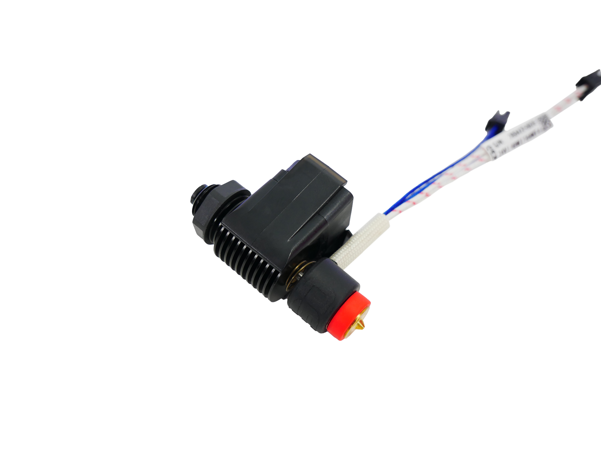 E3D Revo Micro
