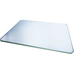 E3D Borosilicate Glass Plate
