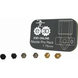 E3D Pro Pack mlaznica