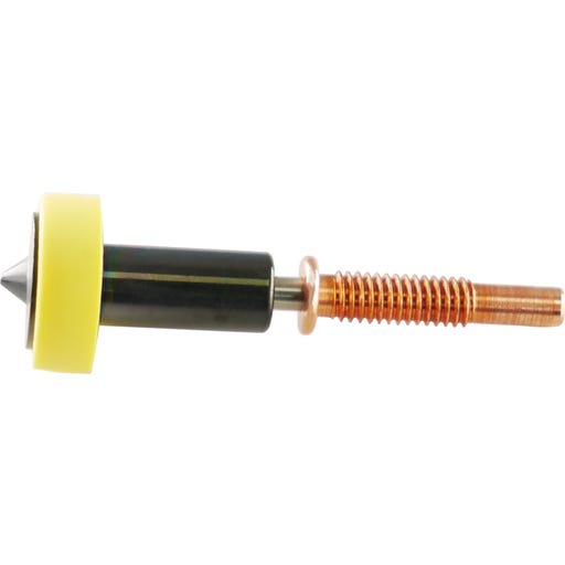 E3D Revo ObXidian Nozzle - 3DJake International