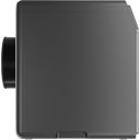 FlashForge Adventurer 5M Pro - 1 ud.