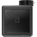FlashForge Adventurer 5M Pro - 1 ud.