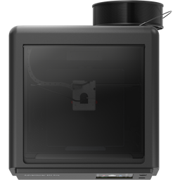 FlashForge Adventurer 5M Pro - 1 Kpl