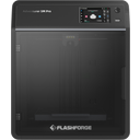 FlashForge Adventurer 5M Pro - 1 pz.