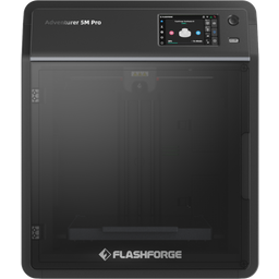 FlashForge Adventurer 5M Pro - 1 db