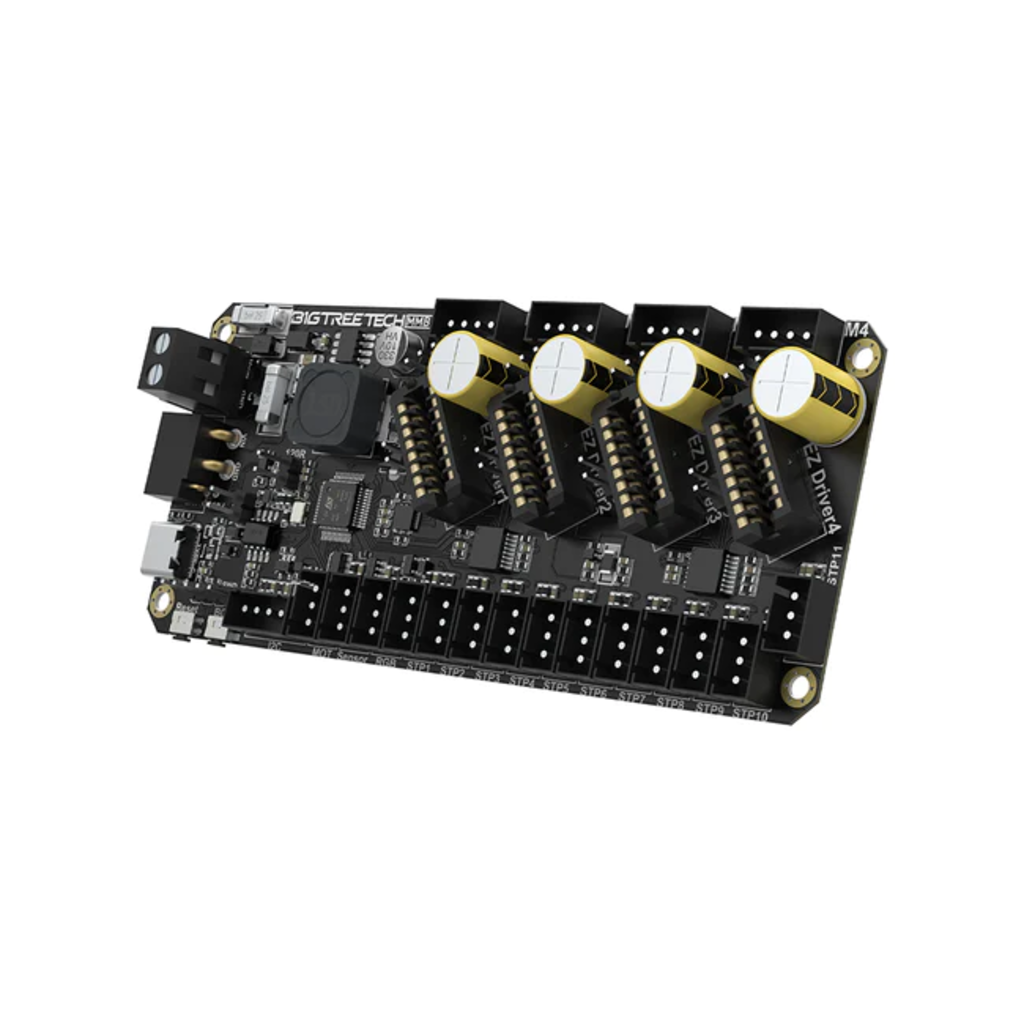 BIGTREETECH MMB CAN V1.0 - 1 pz.
