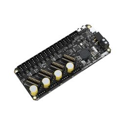 BIGTREETECH MMB CAN V1.0 - 1 ud.