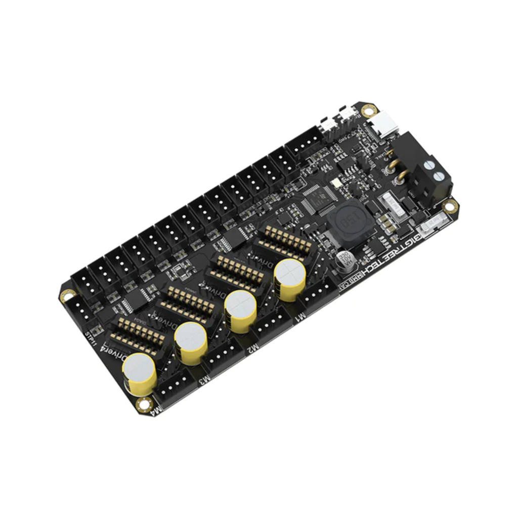 BIGTREETECH MMB CAN V1.0 - 1 pz.