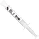 Slice Engineering Mosquito Boron Nitride Paste - 1 g