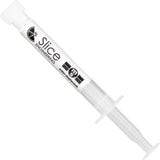 Slice Engineering Mosquito Boron Nitride Paste