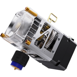 BIQU H2 V2S Lite Revo Extruder