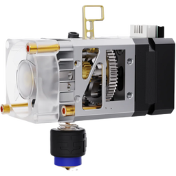 BIQU H2 V2S Lite Revo Extruder