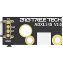 BIGTREETECH ADXL345 V2.0 - 1 ks