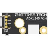 BIGTREETECH ADXL345 V2.0