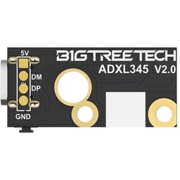 BIGTREETECH ADXL345 V2.0 - 1 ud.