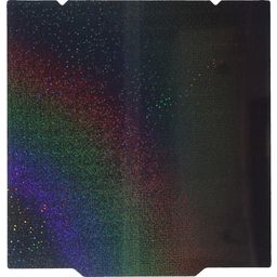 3DJAKE PET/PEI ispisna ploča Magic - 310 x 315 mm