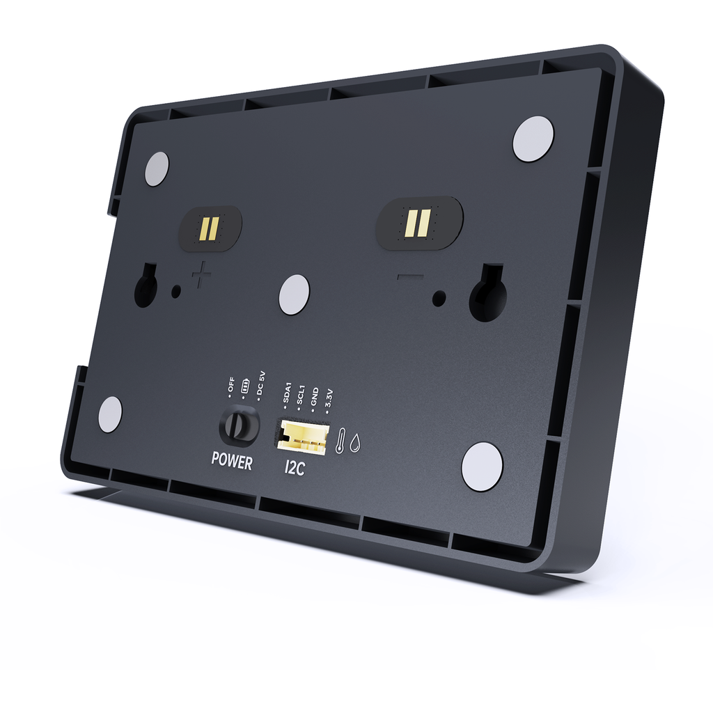 BIGTREETECH Panda Touch V1 0 3DJake International bigtreetech-panda-touch-v1-0-3djake-international