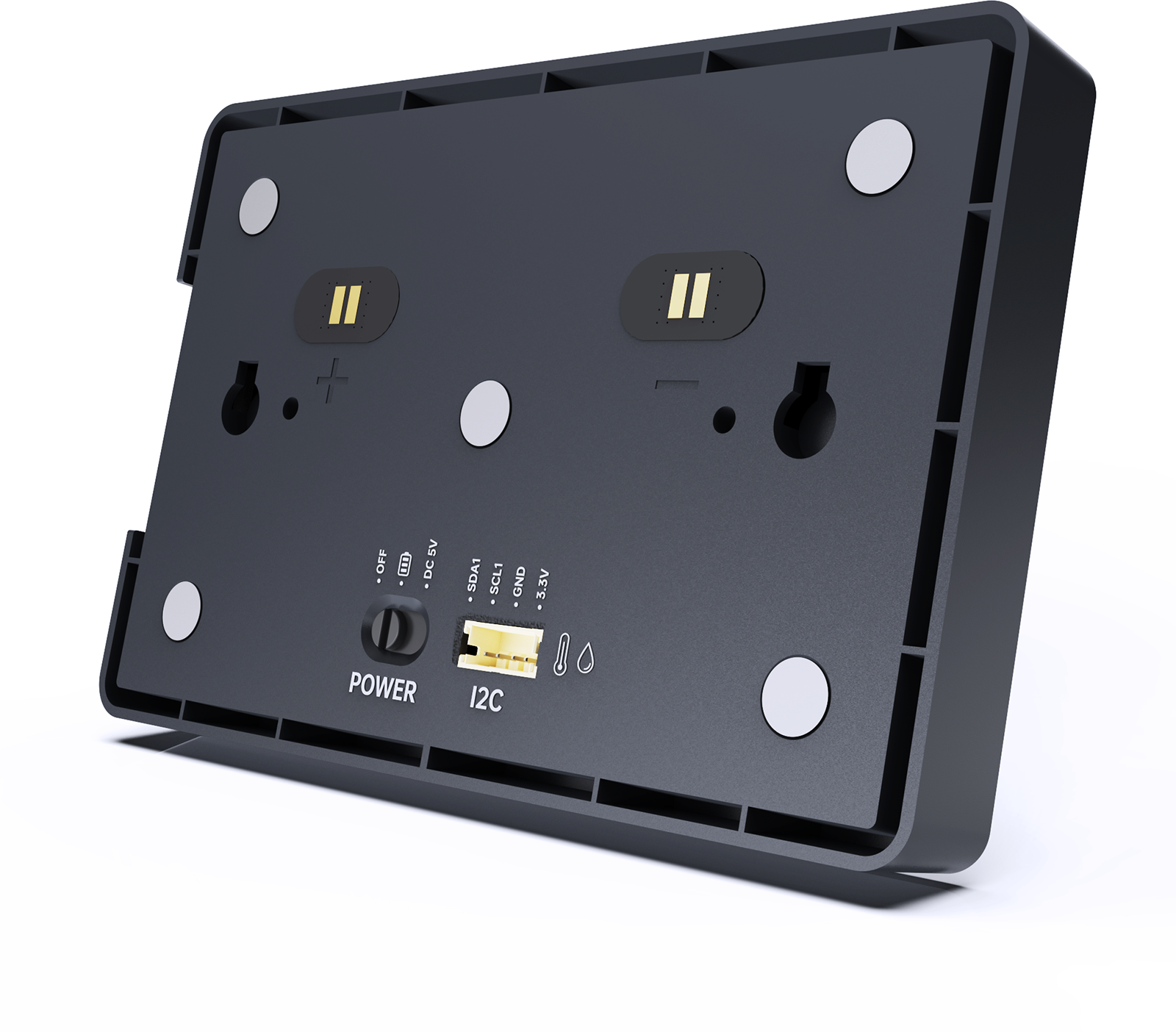 BIGTREETECH Panda Touch V1.0 - 1 kom