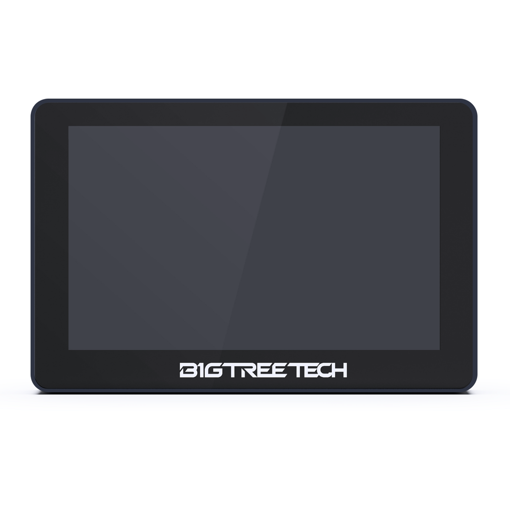 Bigtreetech panda touch v1 0 3djake international