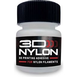 3DLac 3D NYLON - 30 ml