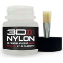 3DLac 3D NYLON - 30 ml