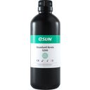 eSUN S200 Standard Resin Mint Green - 1.000 grammi