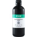eSUN Hard-Tough Resin Grey - 1.000 g