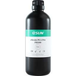 eSUN eResin-PLA Pro White - 1.000 grammi