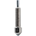Micro-Swiss CM2™ Nozzle voor de FlowTech™ Hotend - 0,6 mm