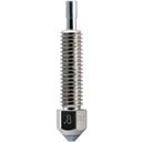 Micro-Swiss CM2™ Nozzle voor de FlowTech™ Hotend - 0,8 mm
