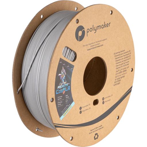 PolyLite CosPLA Version A 1 75 mm 1000 g