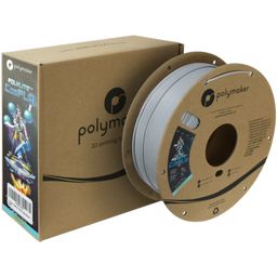 Polymaker PolyLite CosPLA - A verzió - 1,75 mm / 1000 g