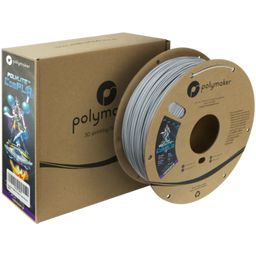 Polymaker PolyLite CosPLA - B verzió - 1,75 mm / 1000 g