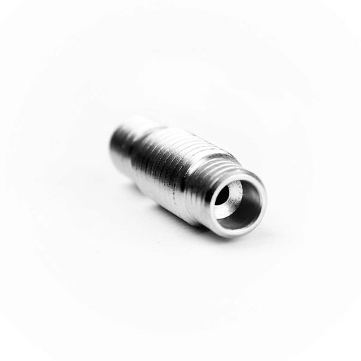 Micro-Swiss Coated Thermal Barrier for E3D V6 1.75mm - 1 pc