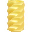 3DJAKE ecoPLA Silk Yellow