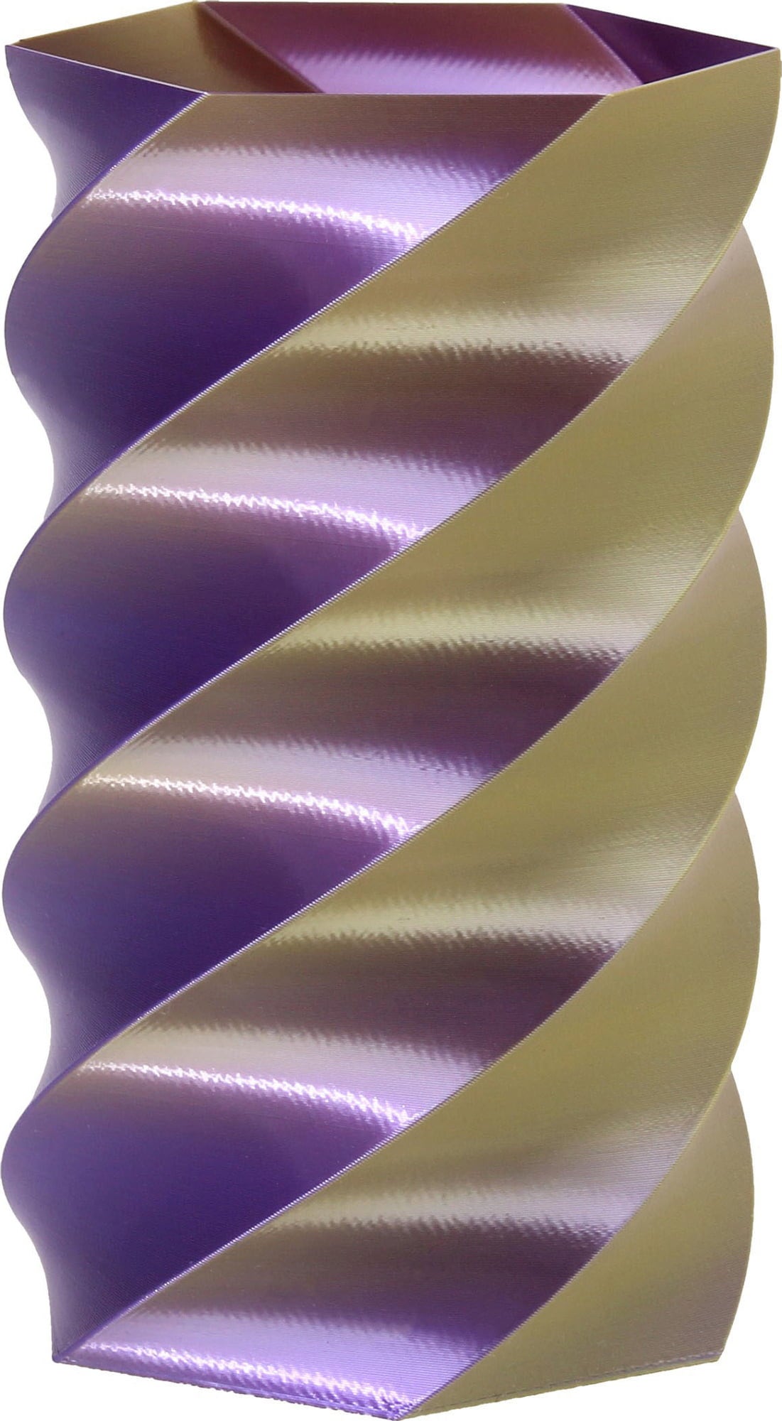3DJAKE magicPLA Arabian Nights