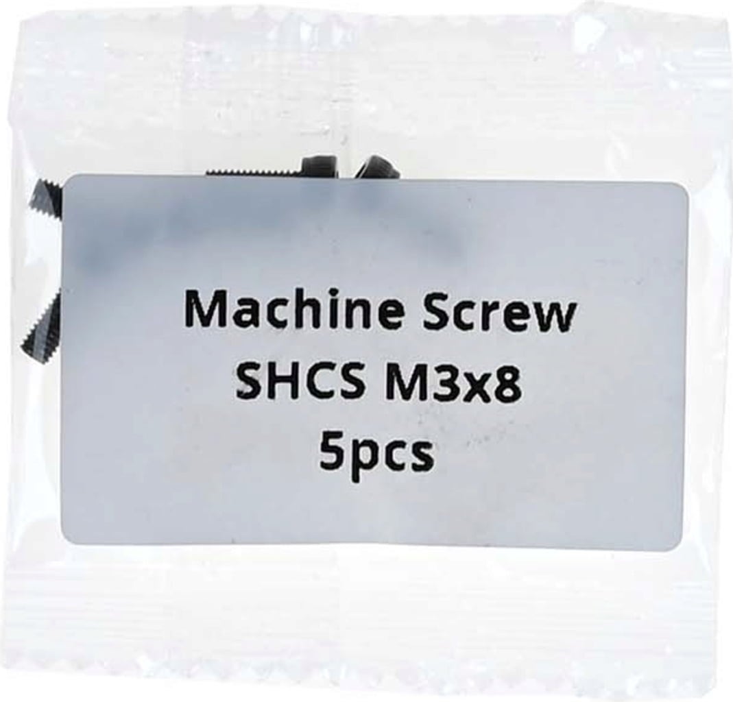 LDO Motors NiteHawk SB Toolboard Kit