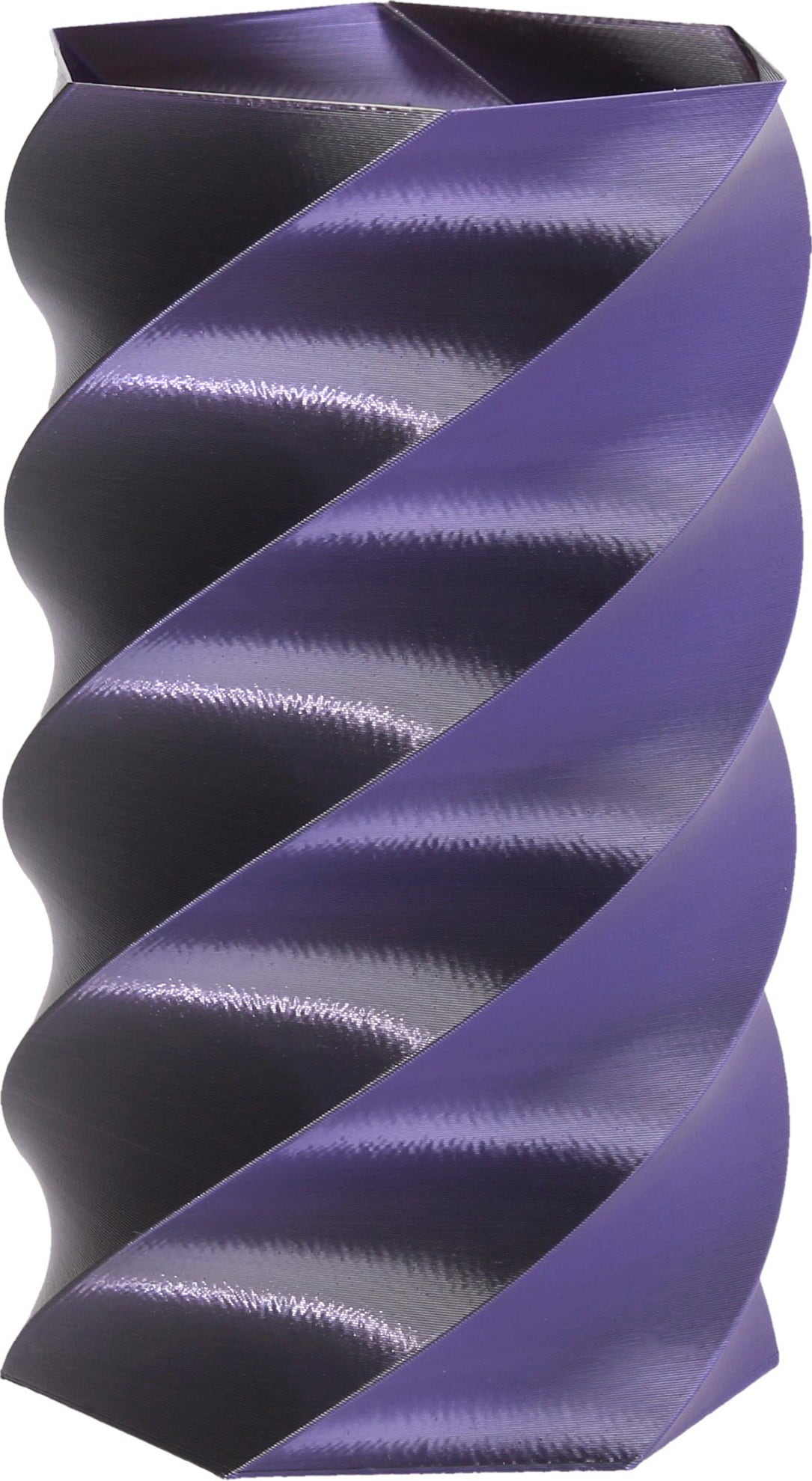 3DJAKE mysteryPLA Epic Thunderstorm