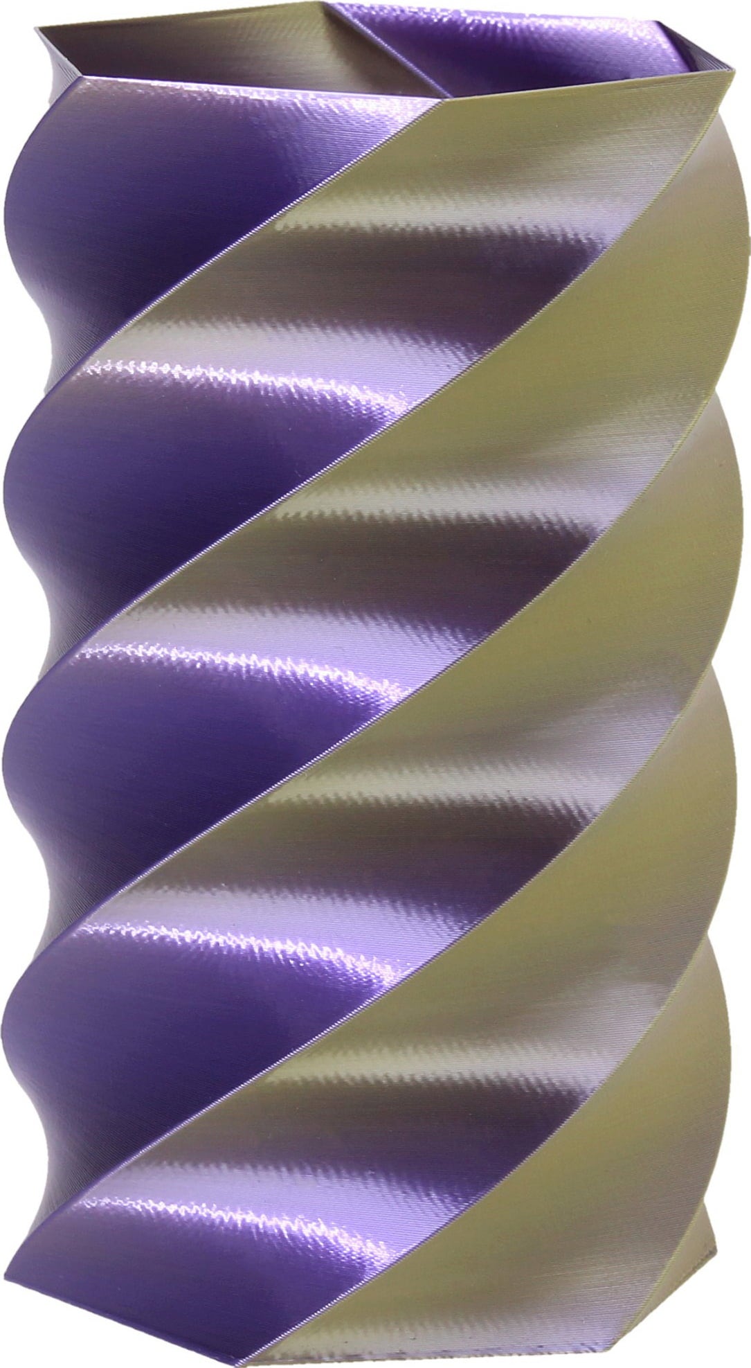 3DJAKE mysteryPLA Epic Thunderstorm
