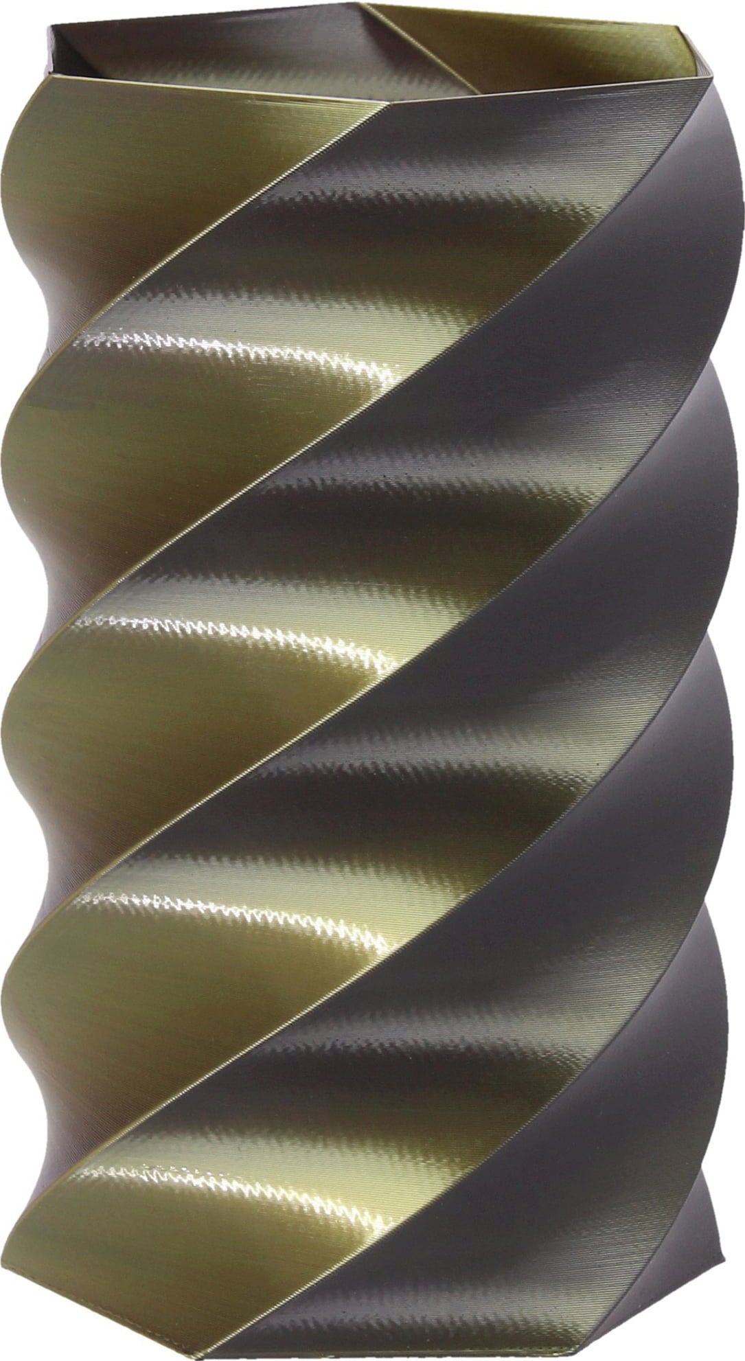 3DJAKE mysteryPLA Epic Thunderstorm