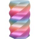 3DJAKE ecoPLA Silk Rainbow Candyshop