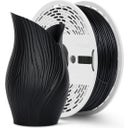 Fiberlogy Matte PET-G Black