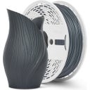 Fiberlogy Matte PET-G Graphite