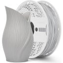 Fiberlogy Matte PET-G Gray