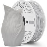 Fiberlogy Matte PET-G Grey
