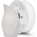 Fiberlogy Matte PET-G White