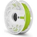 Fiberlogy Nylon PA12+GF15 Light Green - 1,75 mm / 500 g