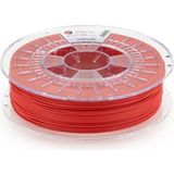 Extrudr Green-TEC PRO Hellfire Red