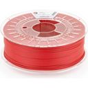 Extrudr Green-TEC Hellfire Red