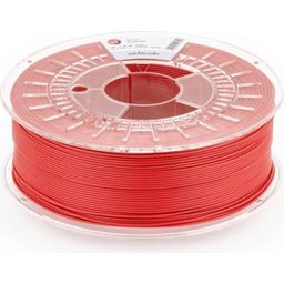 Extrudr Green-TEC Hellfire Red - 1,75 mm / 1100 g